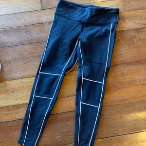 Alo leggings